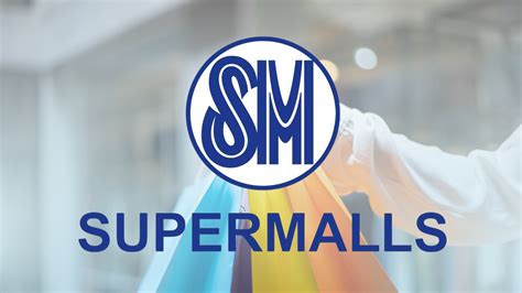 future sm malls in the philippines|SM to build 2 more malls this year, another 5 in .